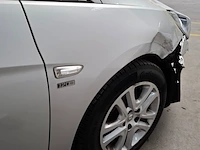 Personenauto, opel, astra 1.6 cdti, 2019 - afbeelding 56 van  64