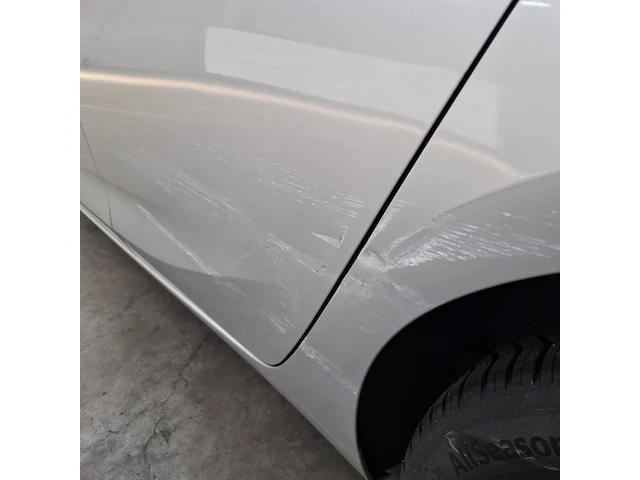 Personenauto, opel, astra 1.6 cdti, 2019 - afbeelding 5 van  72