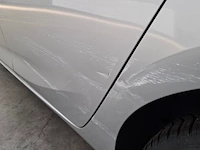 Personenauto, opel, astra 1.6 cdti, 2019 - afbeelding 5 van  72