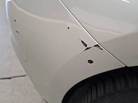 Personenauto, opel, astra 1.6 cdti, 2019 - afbeelding 8 van  72