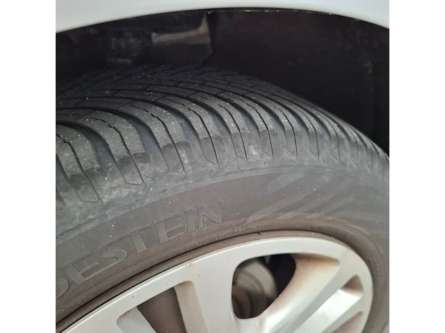 Personenauto, opel, astra 1.6 cdti, 2019 - afbeelding 9 van  72