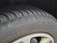 Personenauto, opel, astra 1.6 cdti, 2019 - afbeelding 9 van  72