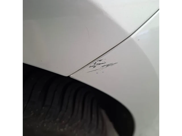 Personenauto, opel, astra 1.6 cdti, 2019 - afbeelding 15 van  72