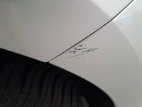 Personenauto, opel, astra 1.6 cdti, 2019 - afbeelding 15 van  72