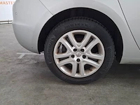 Personenauto, opel, astra 1.6 cdti, 2019 - afbeelding 17 van  72