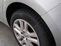 Personenauto, opel, astra 1.6 cdti, 2019 - afbeelding 20 van  72