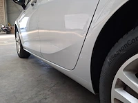 Personenauto, opel, astra 1.6 cdti, 2019 - afbeelding 22 van  72
