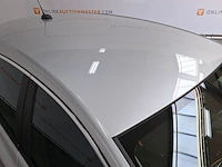 Personenauto, opel, astra 1.6 cdti, 2019 - afbeelding 24 van  72