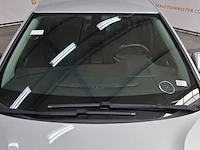 Personenauto, opel, astra 1.6 cdti, 2019 - afbeelding 25 van  72