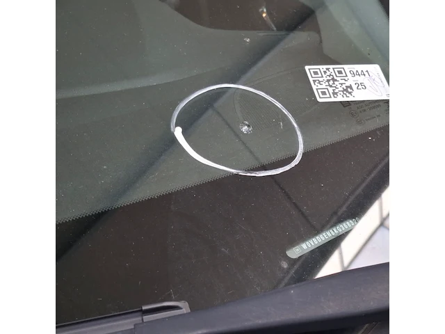 Personenauto, opel, astra 1.6 cdti, 2019 - afbeelding 26 van  72