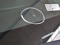 Personenauto, opel, astra 1.6 cdti, 2019 - afbeelding 26 van  72
