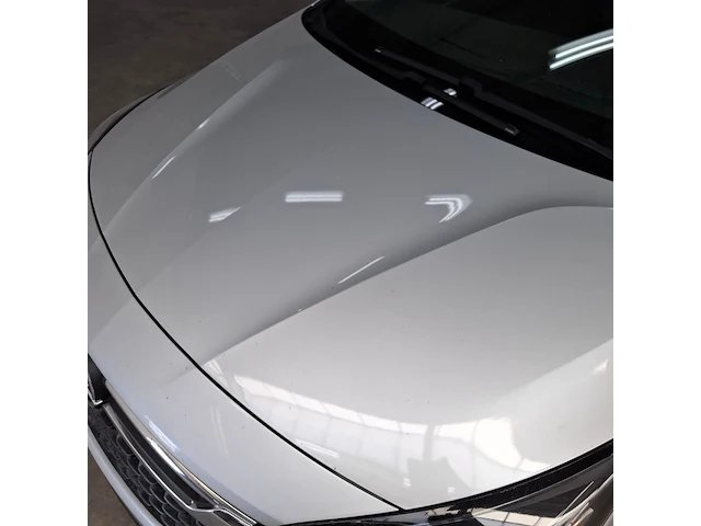 Personenauto, opel, astra 1.6 cdti, 2019 - afbeelding 27 van  72