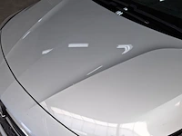 Personenauto, opel, astra 1.6 cdti, 2019 - afbeelding 27 van  72
