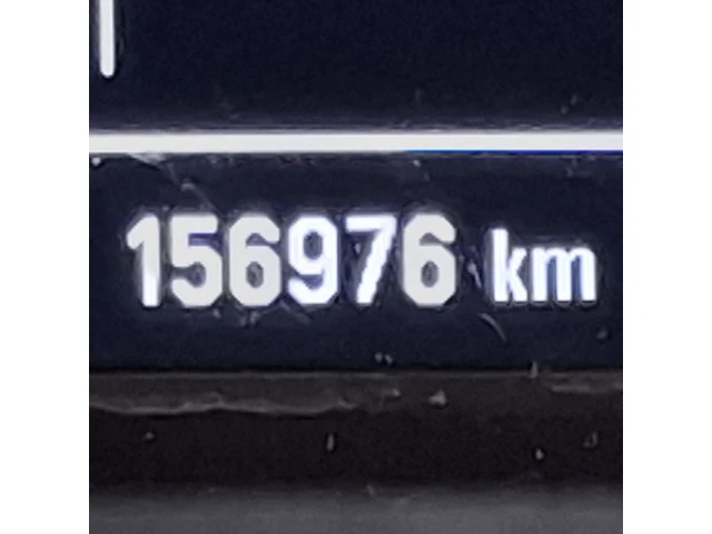 Personenauto, opel, astra 1.6 cdti, 2019 - afbeelding 37 van  72