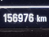 Personenauto, opel, astra 1.6 cdti, 2019 - afbeelding 37 van  72
