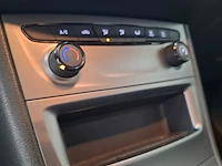 Personenauto, opel, astra 1.6 cdti, 2019 - afbeelding 39 van  72