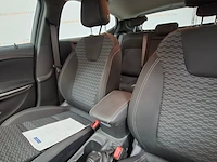 Personenauto, opel, astra 1.6 cdti, 2019 - afbeelding 42 van  72