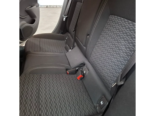 Personenauto, opel, astra 1.6 cdti, 2019 - afbeelding 44 van  72