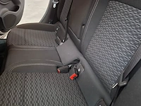 Personenauto, opel, astra 1.6 cdti, 2019 - afbeelding 44 van  72