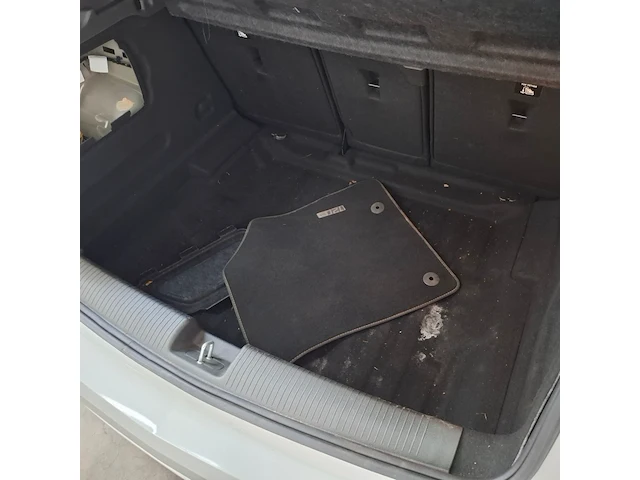 Personenauto, opel, astra 1.6 cdti, 2019 - afbeelding 47 van  72