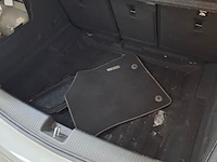 Personenauto, opel, astra 1.6 cdti, 2019 - afbeelding 47 van  72