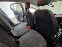 Personenauto, opel, astra 1.6 cdti, 2019 - afbeelding 48 van  72