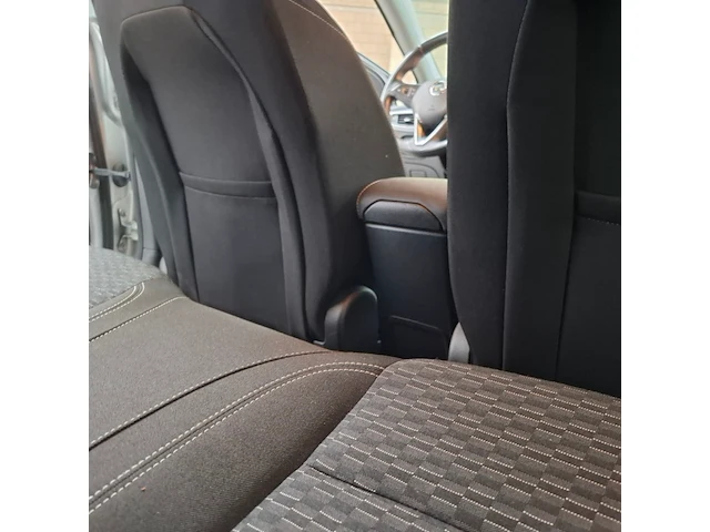 Personenauto, opel, astra 1.6 cdti, 2019 - afbeelding 49 van  72