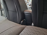 Personenauto, opel, astra 1.6 cdti, 2019 - afbeelding 49 van  72
