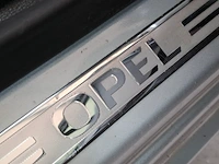 Personenauto, opel, astra 1.6 cdti, 2019 - afbeelding 52 van  72