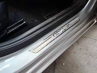 Personenauto, opel, astra 1.6 cdti, 2019 - afbeelding 53 van  72