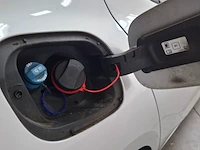 Personenauto, opel, astra 1.6 cdti, 2019 - afbeelding 54 van  72