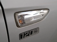 Personenauto, opel, astra 1.6 cdti, 2019 - afbeelding 45 van  72