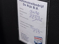 Personenauto, opel, astra 1.6 cdti, 2019 - afbeelding 59 van  72