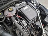 Personenauto, opel, astra 1.6 cdti, 2019 - afbeelding 62 van  72