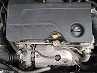 Personenauto, opel, astra 1.6 cdti, 2019 - afbeelding 63 van  72