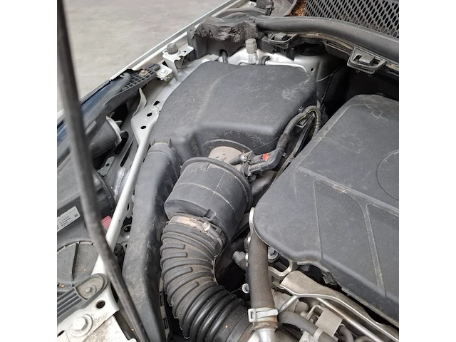 Personenauto, opel, astra 1.6 cdti, 2019 - afbeelding 64 van  72