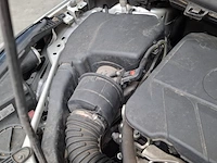 Personenauto, opel, astra 1.6 cdti, 2019 - afbeelding 64 van  72