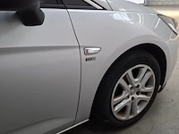 Personenauto, opel, astra 1.6 cdti, 2019 - afbeelding 56 van  72