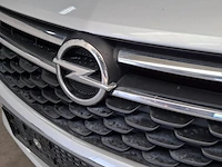 Personenauto, opel, astra 1.6 cdti, 2019 - afbeelding 69 van  72