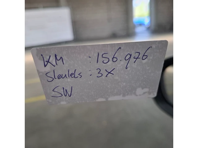 Personenauto, opel, astra 1.6 cdti, 2019 - afbeelding 70 van  72