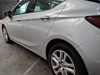 Personenauto, opel, astra 1.6 cdti, 2019 - afbeelding 3 van  75