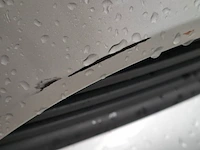 Personenauto, opel, astra 1.6 cdti, 2019 - afbeelding 10 van  75