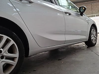 Personenauto, opel, astra 1.6 cdti, 2019 - afbeelding 15 van  75