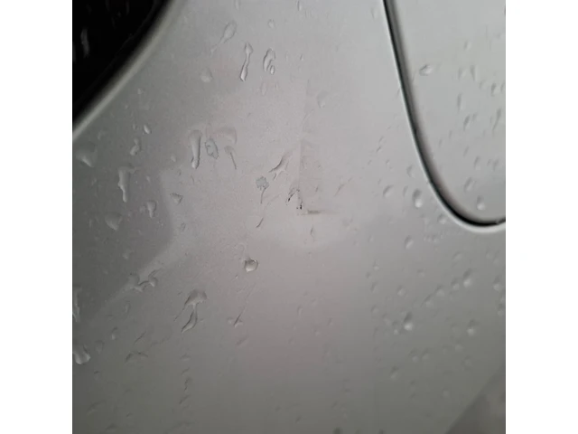Personenauto, opel, astra 1.6 cdti, 2019 - afbeelding 17 van  75