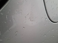 Personenauto, opel, astra 1.6 cdti, 2019 - afbeelding 17 van  75