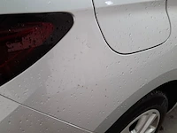 Personenauto, opel, astra 1.6 cdti, 2019 - afbeelding 18 van  75
