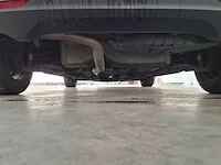 Personenauto, opel, astra 1.6 cdti, 2019 - afbeelding 19 van  75