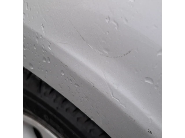 Personenauto, opel, astra 1.6 cdti, 2019 - afbeelding 22 van  75