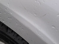 Personenauto, opel, astra 1.6 cdti, 2019 - afbeelding 22 van  75