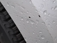 Personenauto, opel, astra 1.6 cdti, 2019 - afbeelding 24 van  75